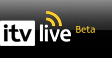 ITV Live logo